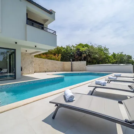 Villa Greta